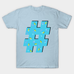 90's Trending T-Shirt